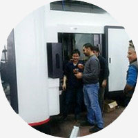 �p�������ɱ�